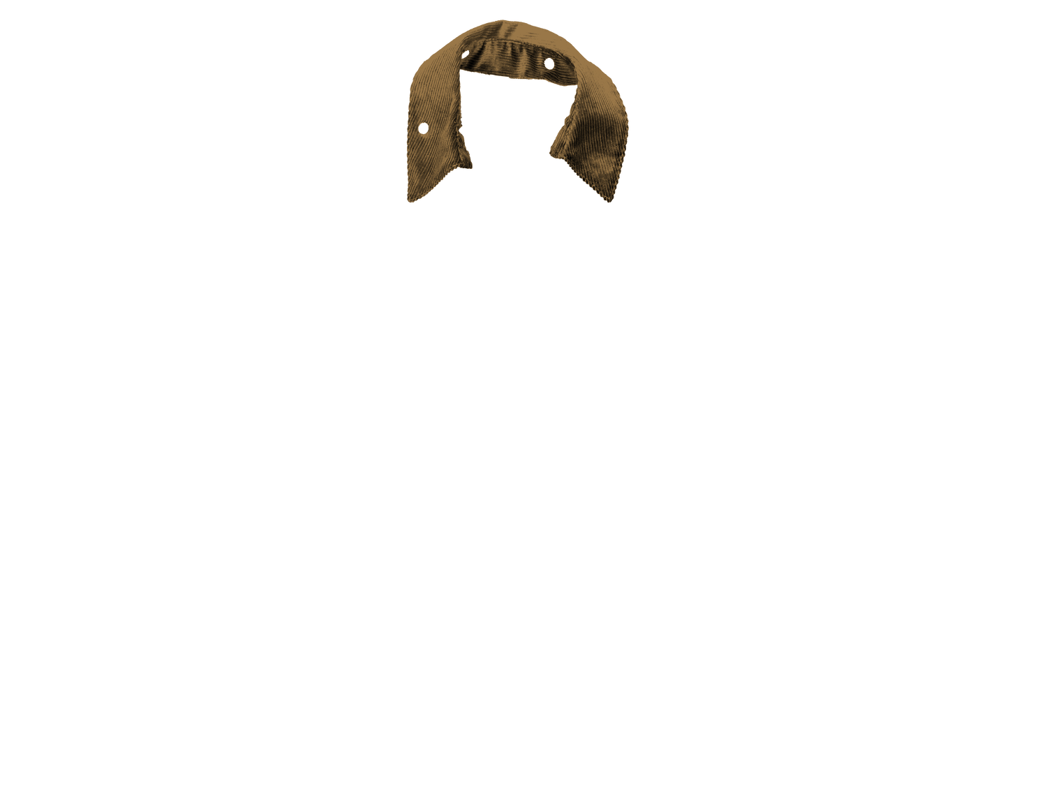 collarStyle option_collarStyle_beige_MWX0017MB0100