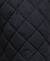Blackswatch