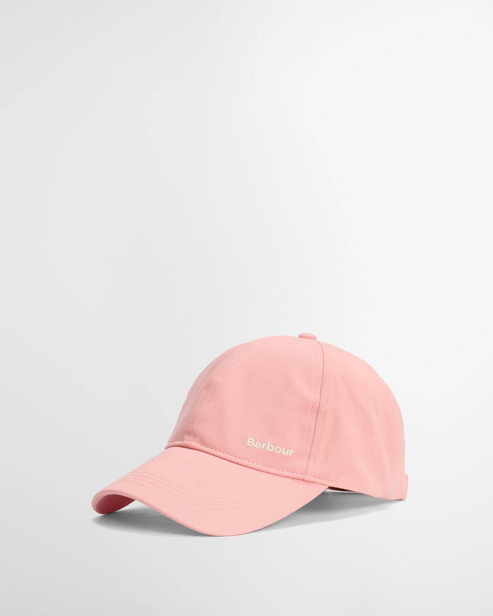 Alex Sports Cap