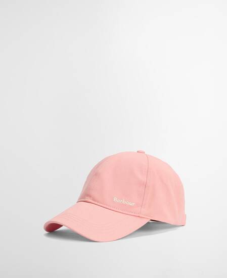 Alex Sports Cap  Alex Sports Cap