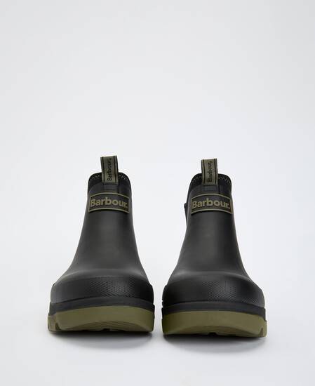 Ridge Wellingtons 