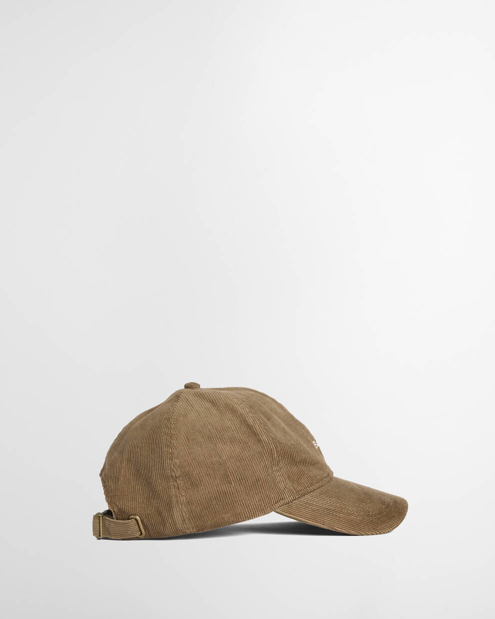 Bayfield Cord Cap