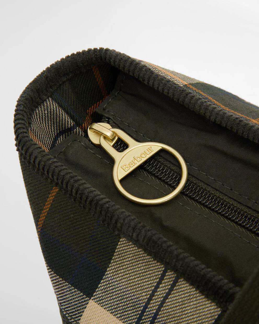 Mya Patchwork Tote Bag