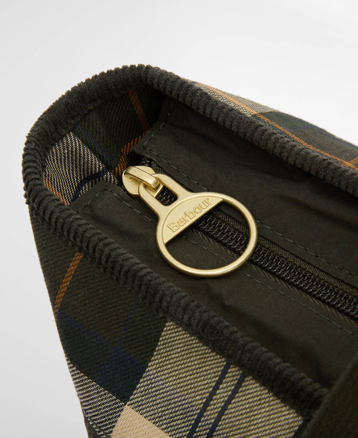 Borsa tote patchwork Mya image number 4