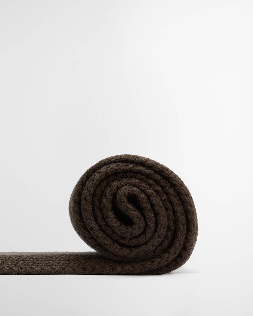 Set regalo berretto + sciarpa Sweeper Legacy