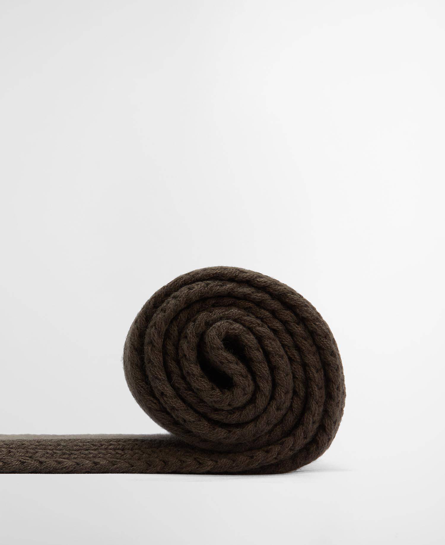 Set regalo berretto + sciarpa Sweeper Legacy image number 6