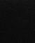 Classic Blackswatch