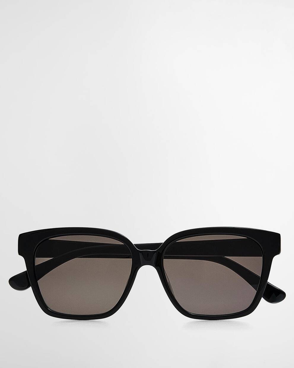 Square Sunglasses