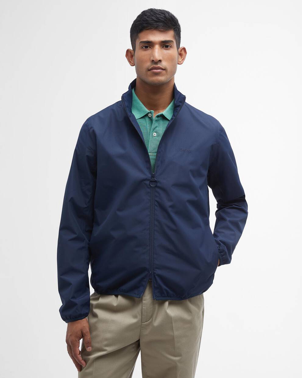 Korbel Waterproof Jacket