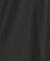 Blackswatch