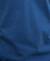 Dark Denimswatch