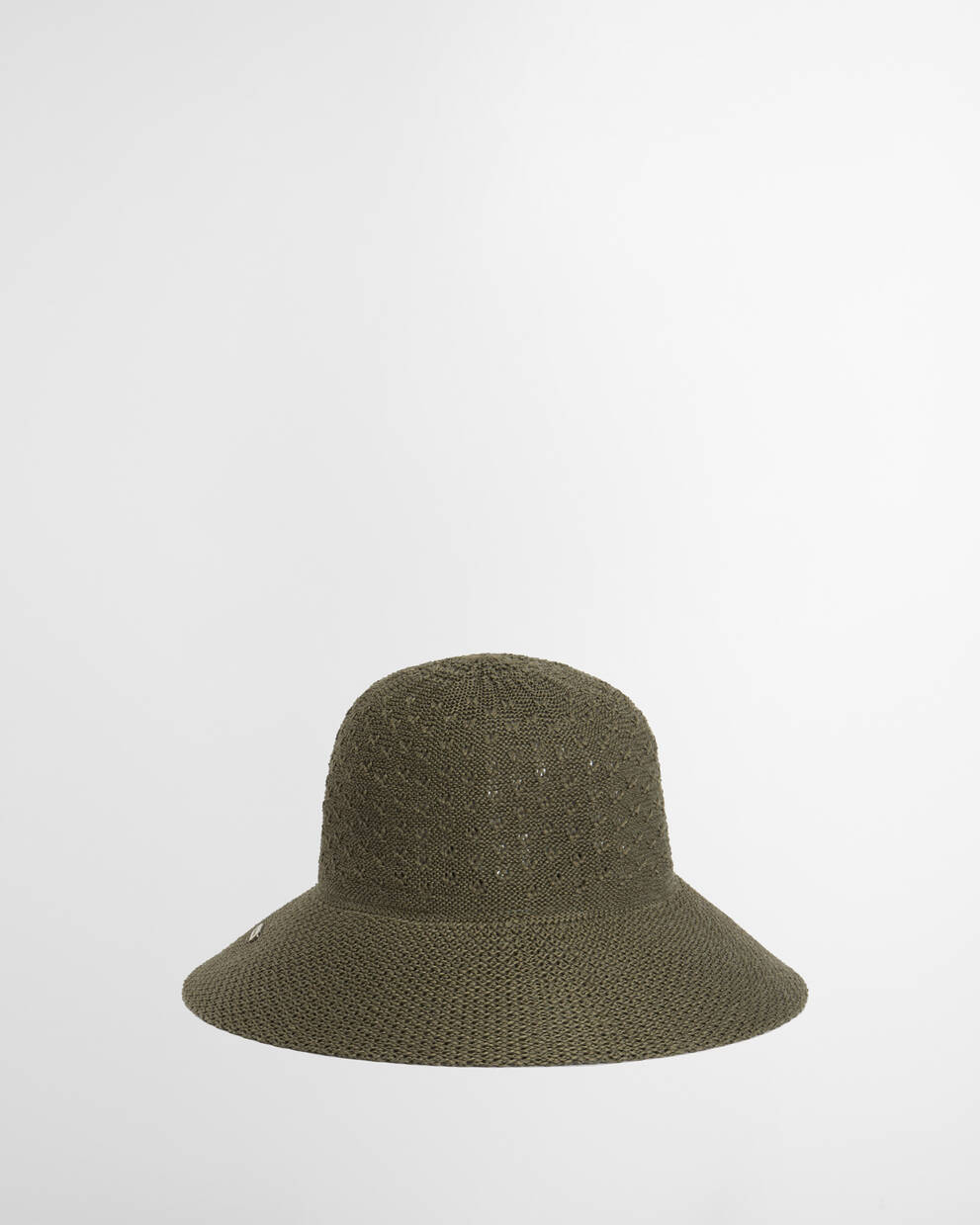 Zaria Sun Hat
