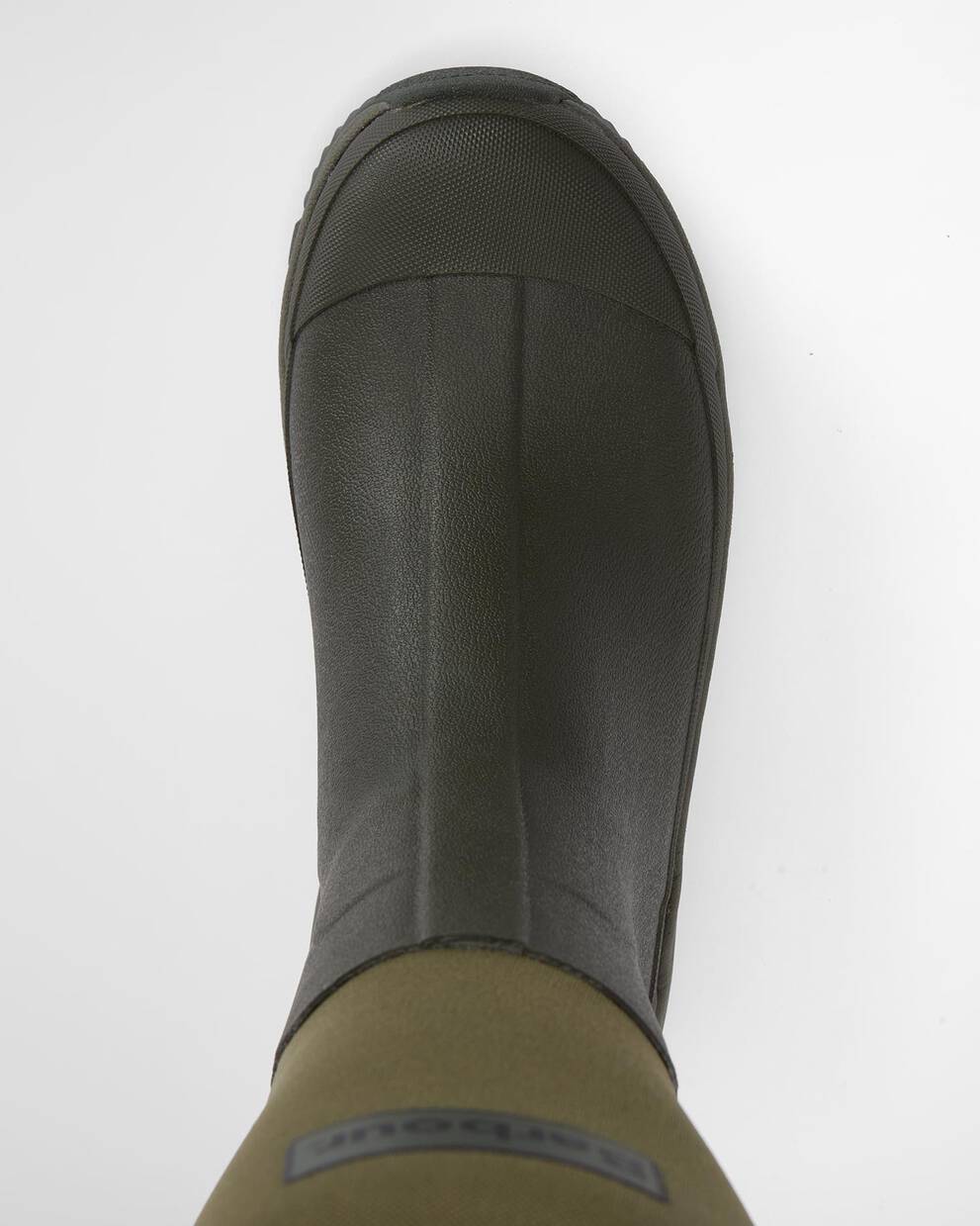 Women's Tynedale Wellingtons