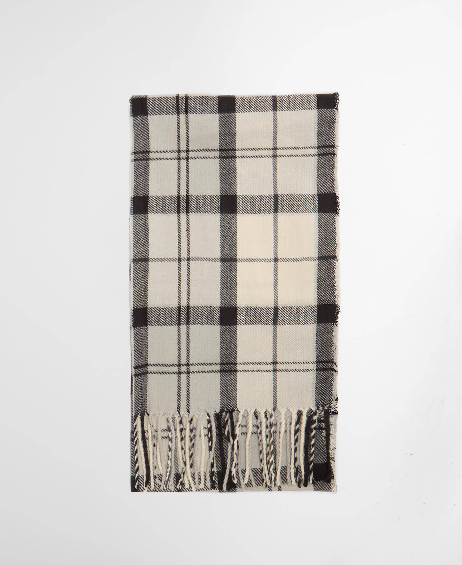 Dover Beanie & Hailes Scarf Gift Set image number 6