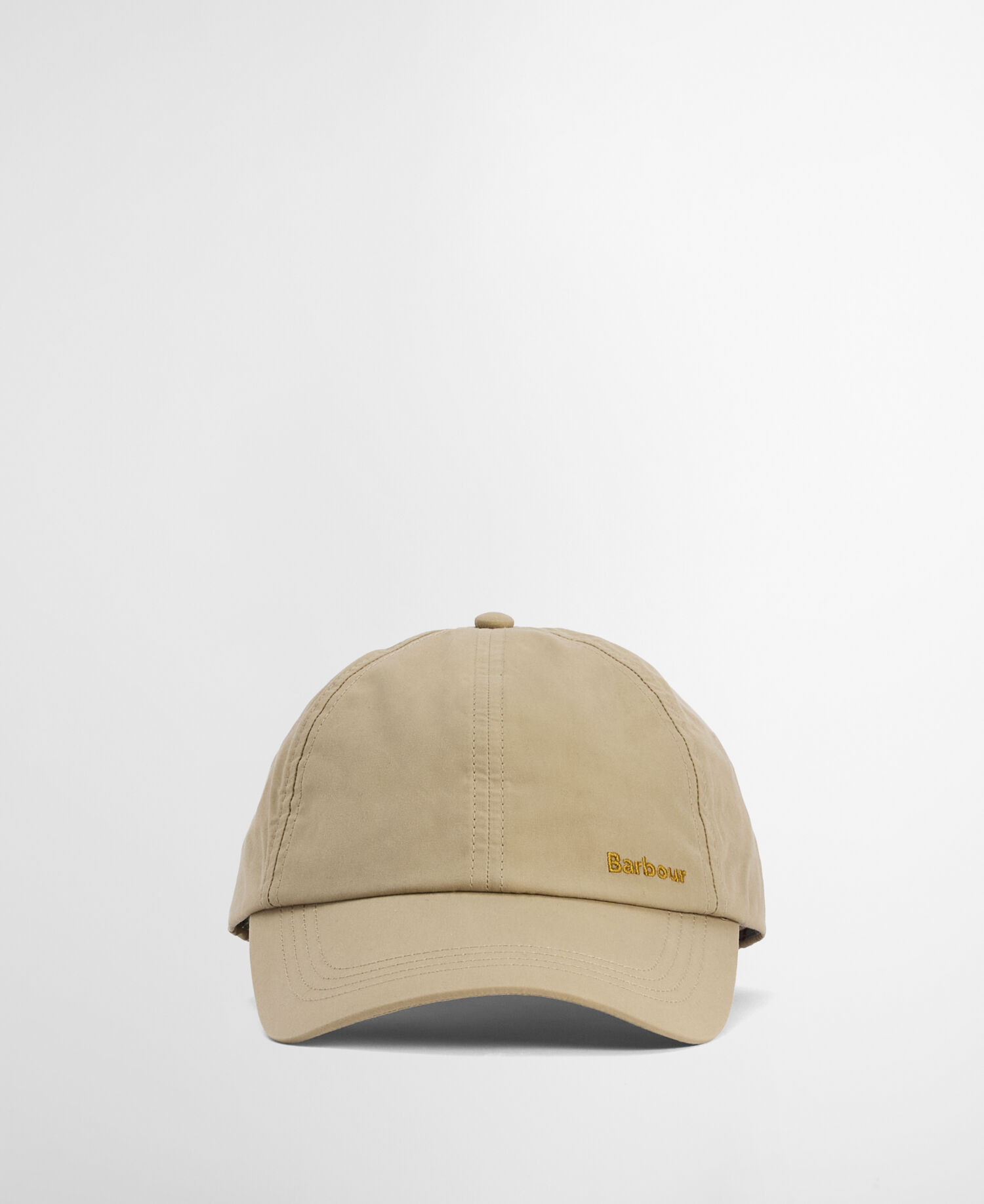 Cap Mya Beige
