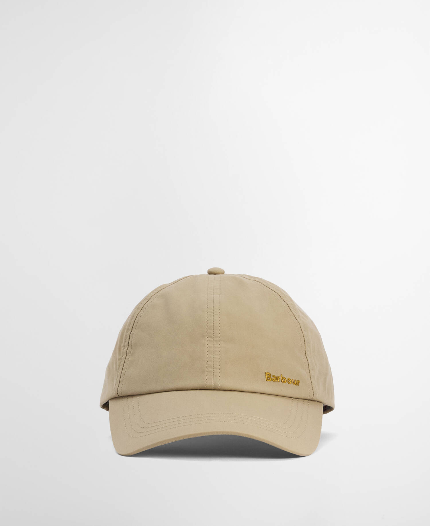 Cap Mya Beige image number 1