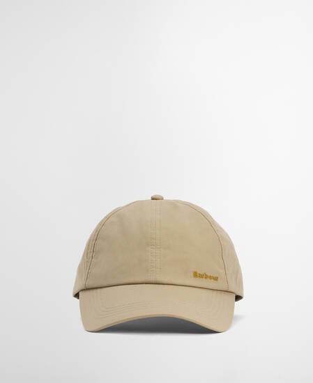 Mya Cap Beige