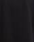Blackswatch