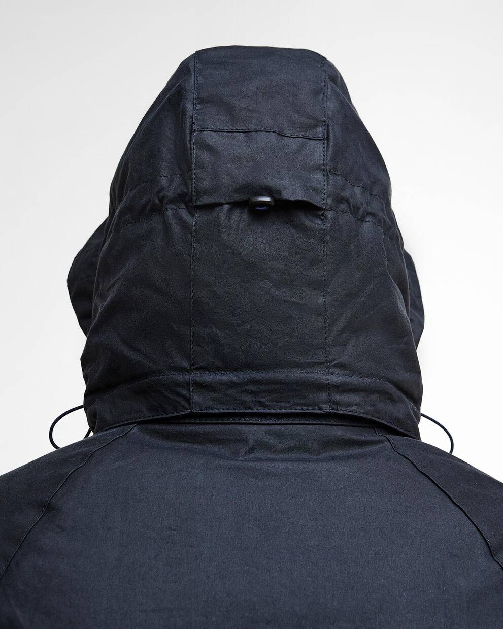 Trench cerato Beaudale