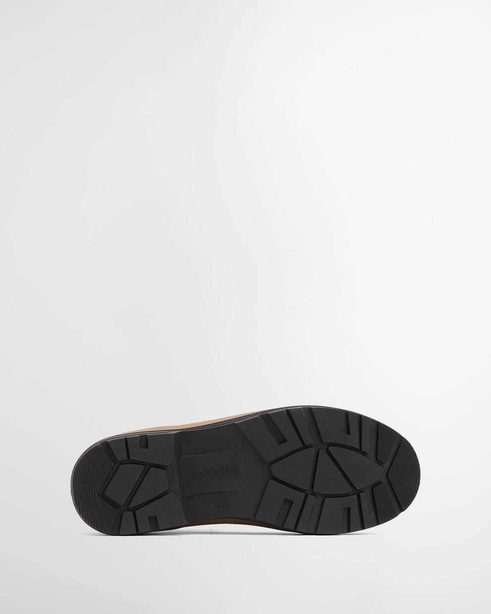 Fynn Ankle Wellingtons