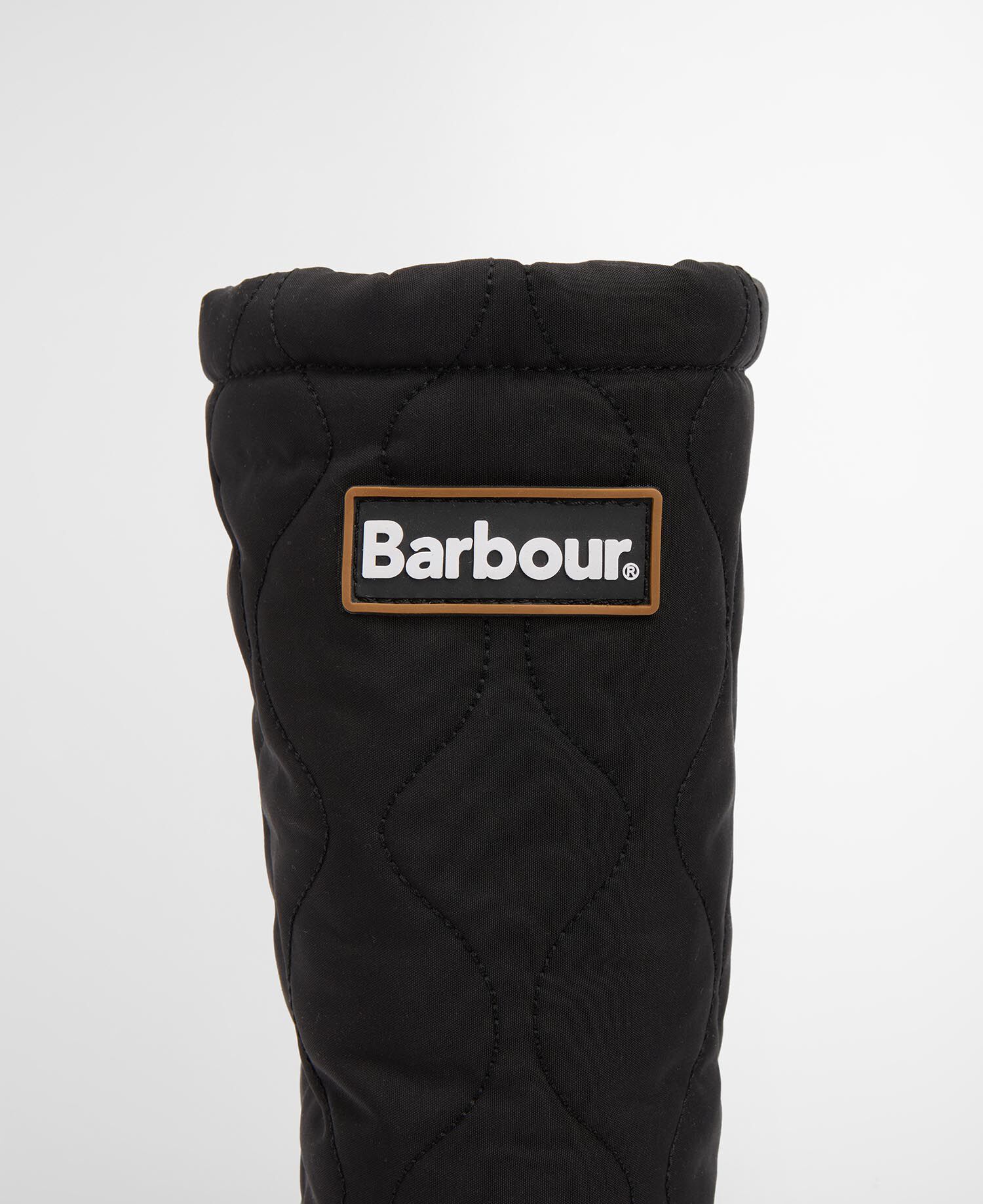 Buy Marnie Quilted Wellington Boots for USD 185.00 | BARBOUR_US