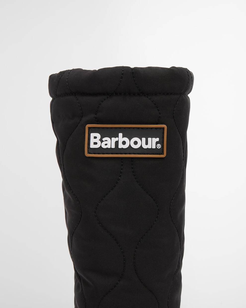 Gummistiefel Marnie Quilted