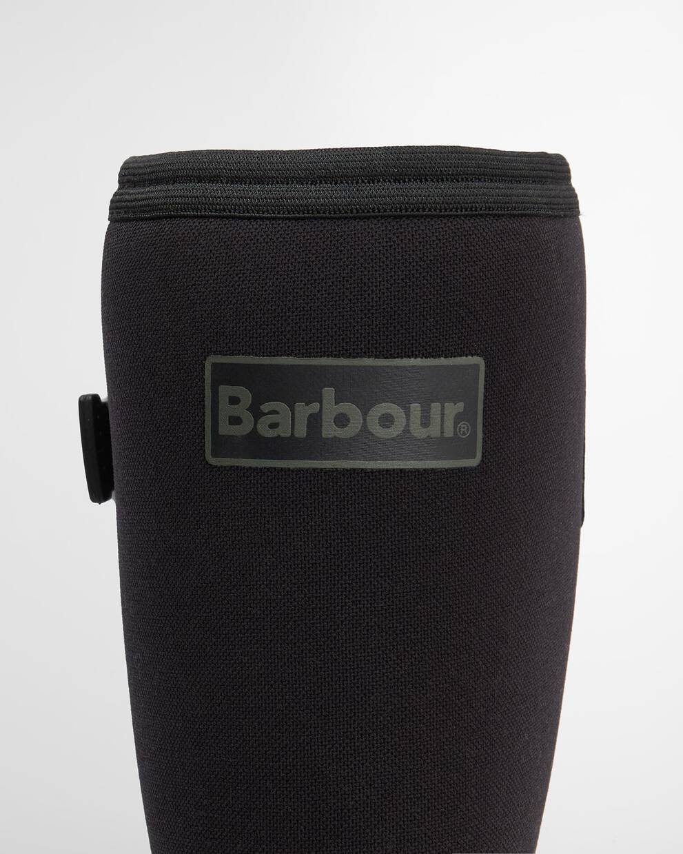 Men's Tynedale Wellingtons