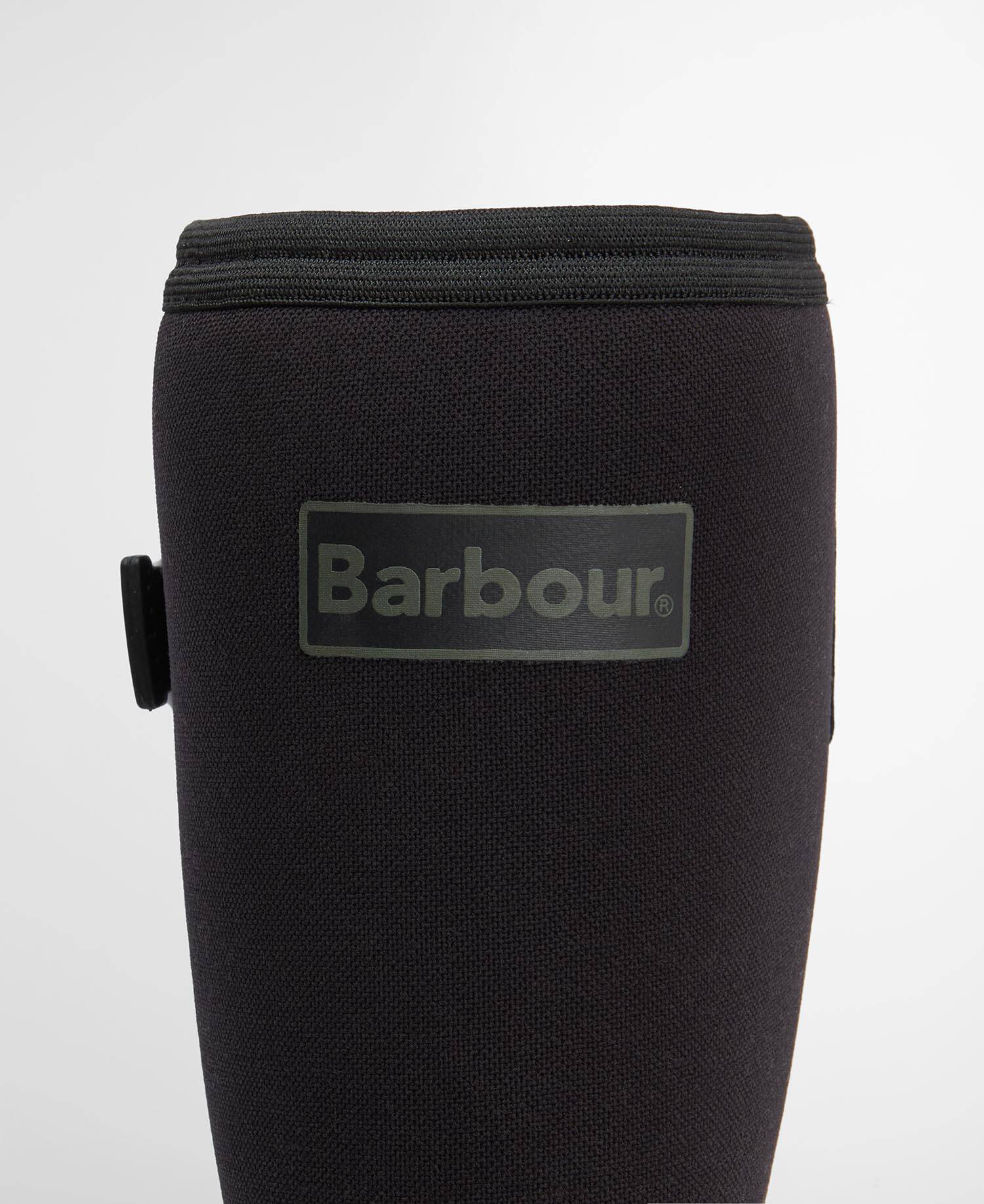 Men's Tynedale Wellingtons image number 4