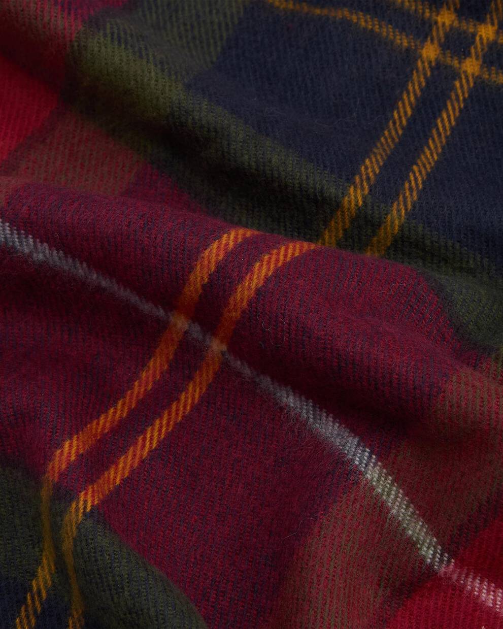 Swinton & Galingale Gift Set