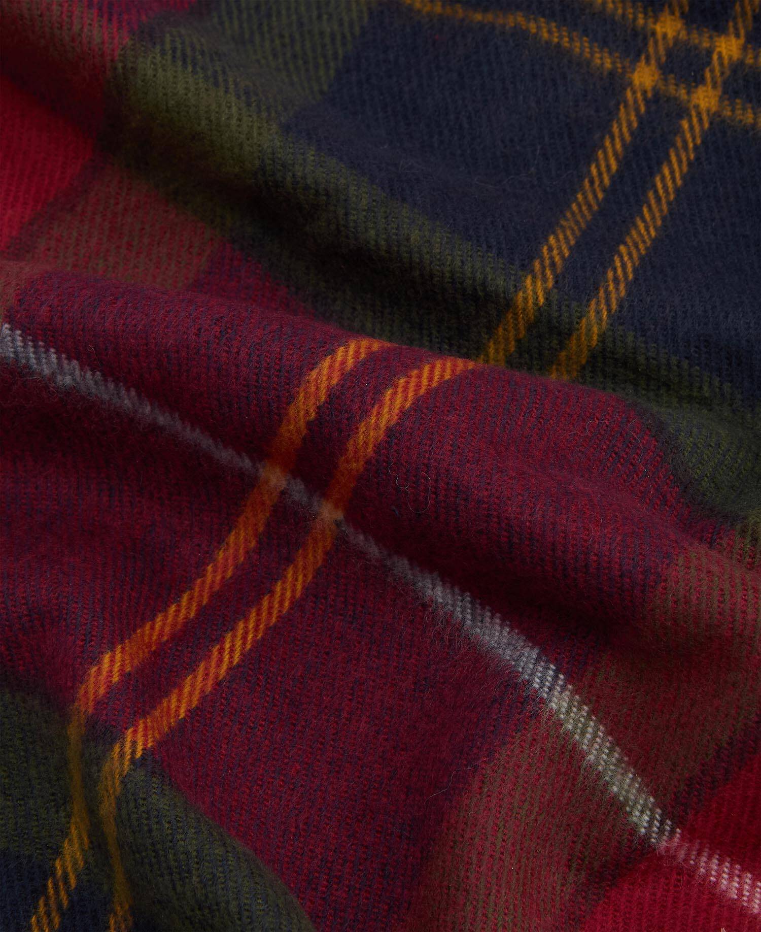 Swinton & Galingale Gift Set image number 8