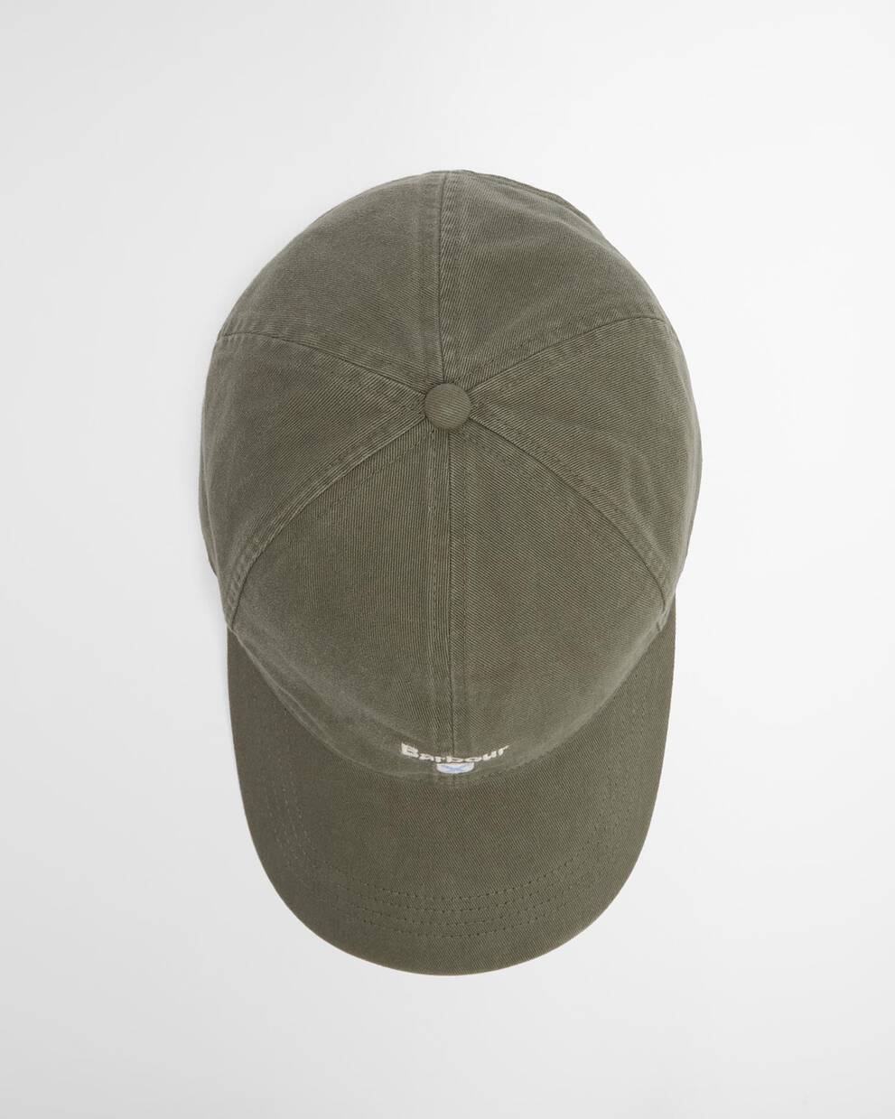 Cascade Sports Cap