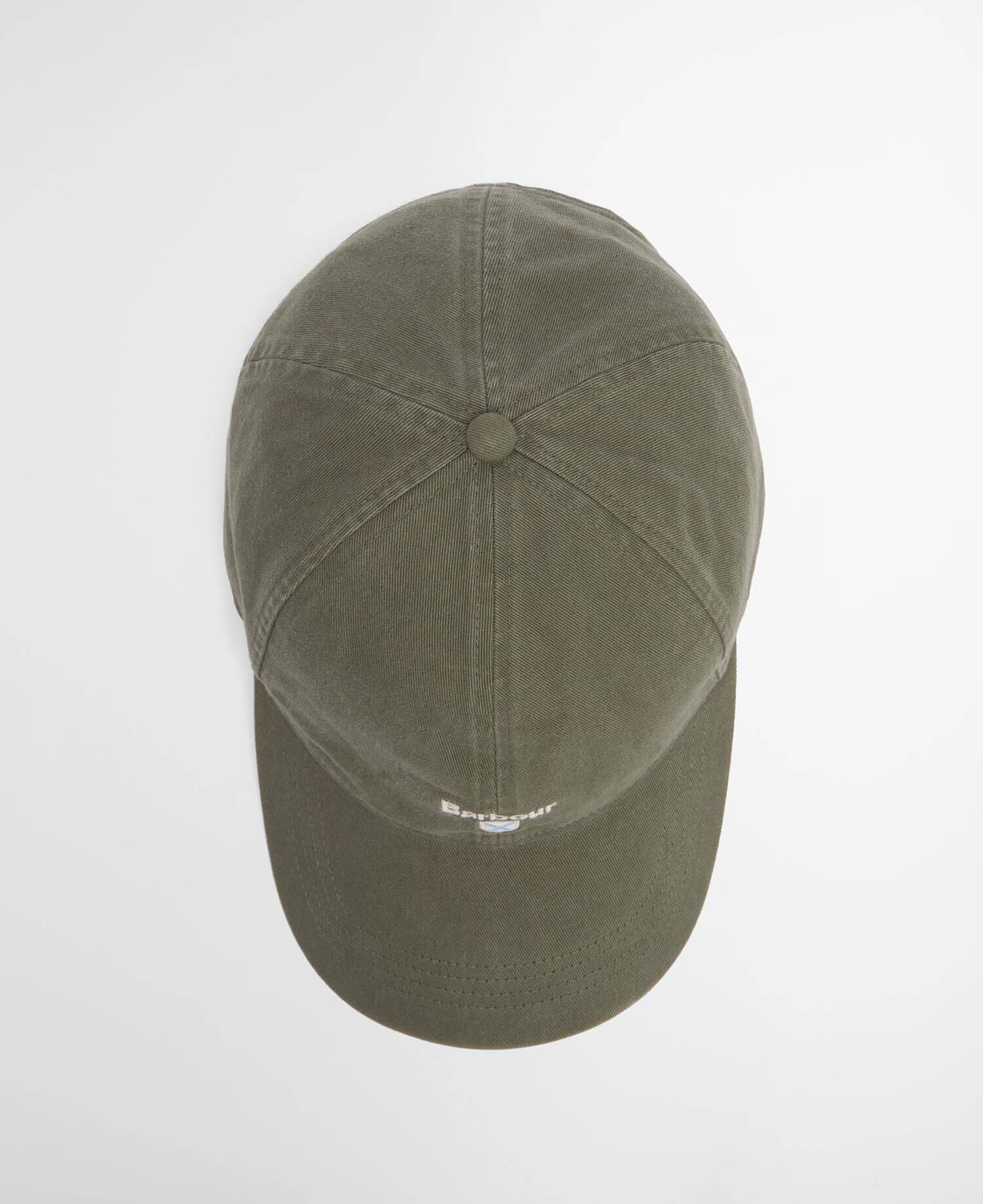 Cascade Sports Cap image number 3