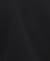 Blackswatch