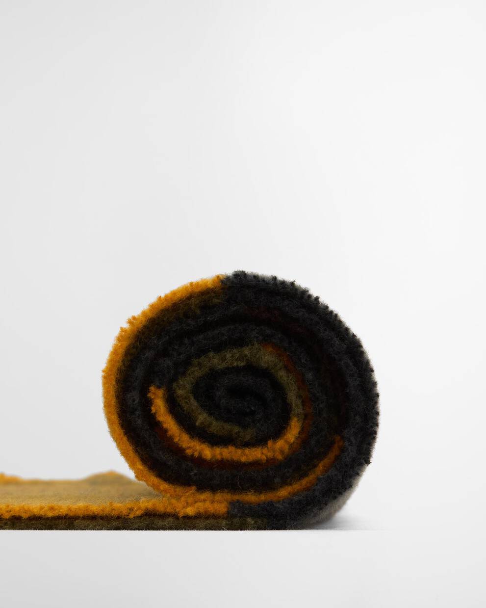 Westerdale Beanie and Scarf Gift Set