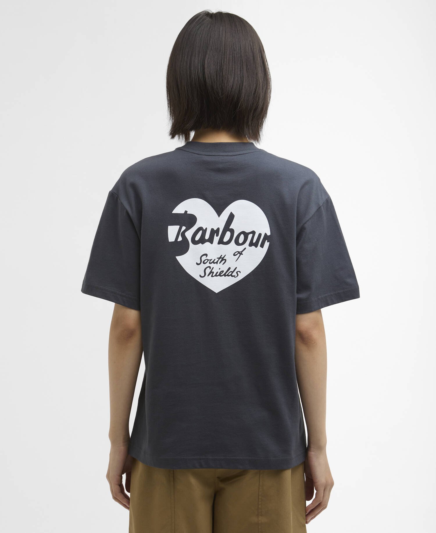 Gwen T-Shirt image number 2