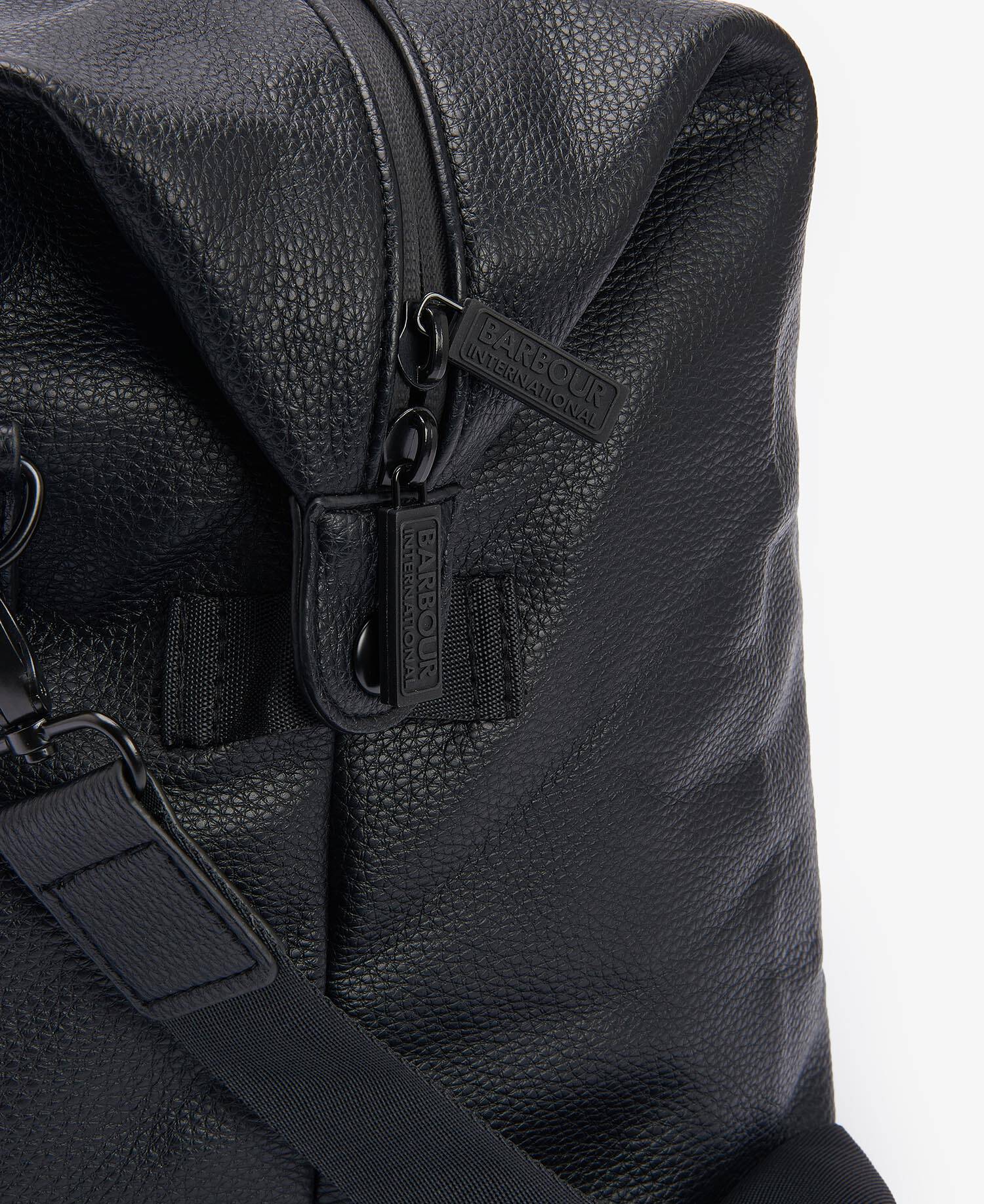 Bermondsey Holdall image number 3