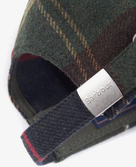 Sport Cap Galingale 