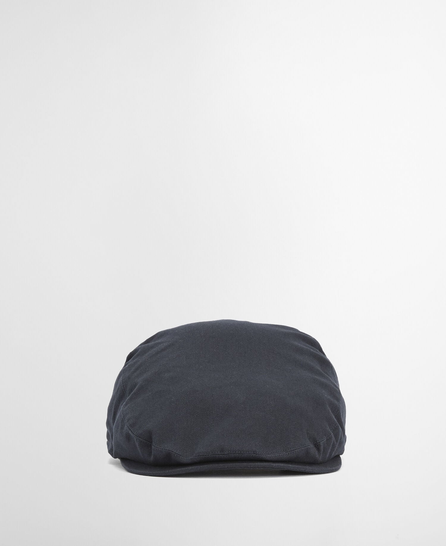 Finnean Cap Classic Navy