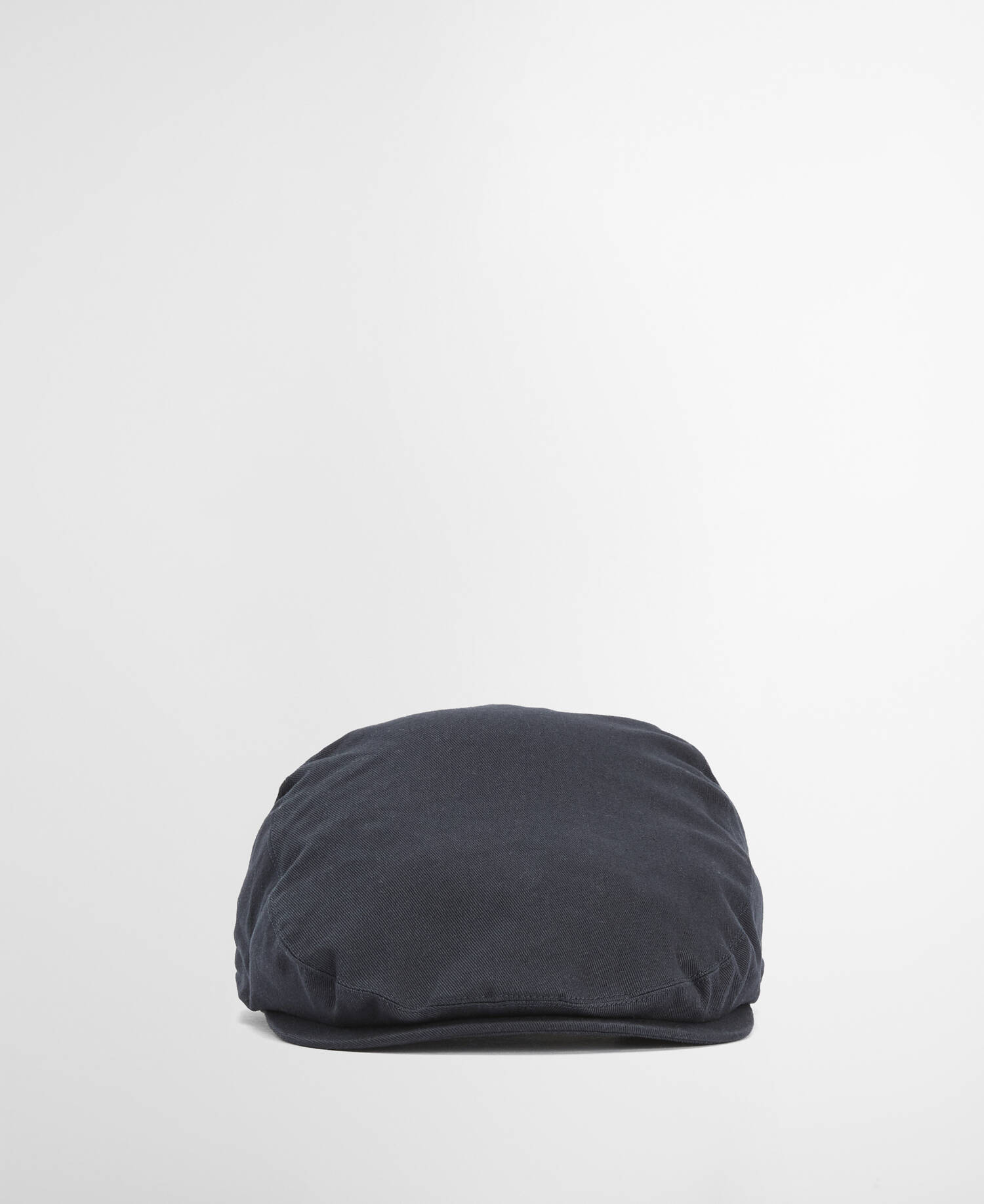 Finnean Cap Classic Navy image number 1