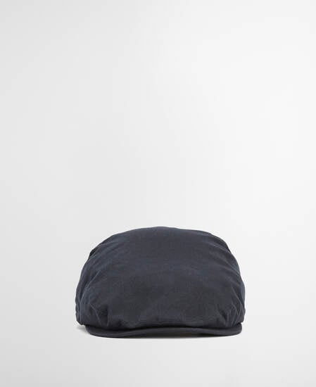Cappello Finnean 