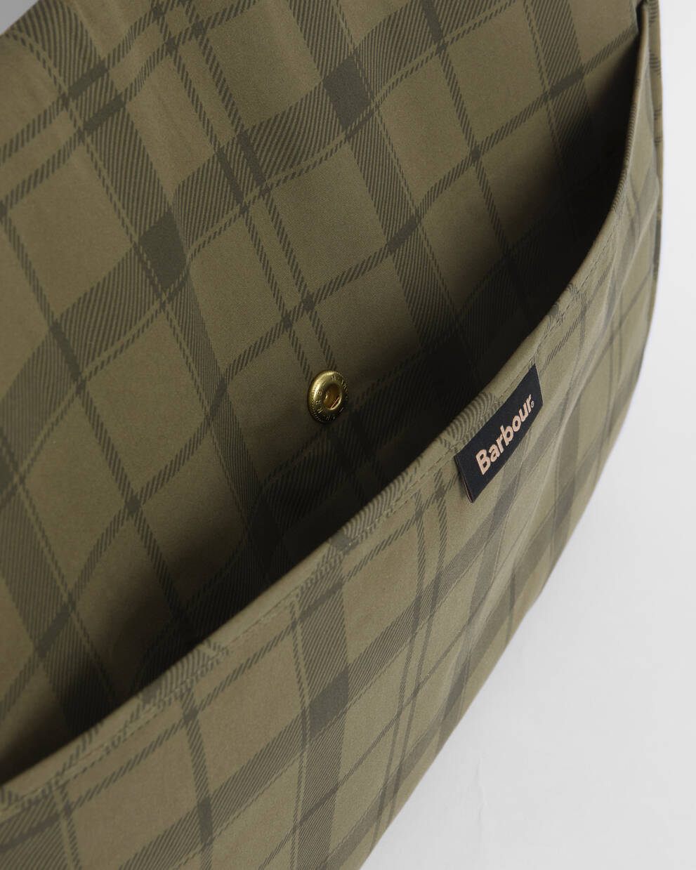 Tasche Transport Riever Crossbody