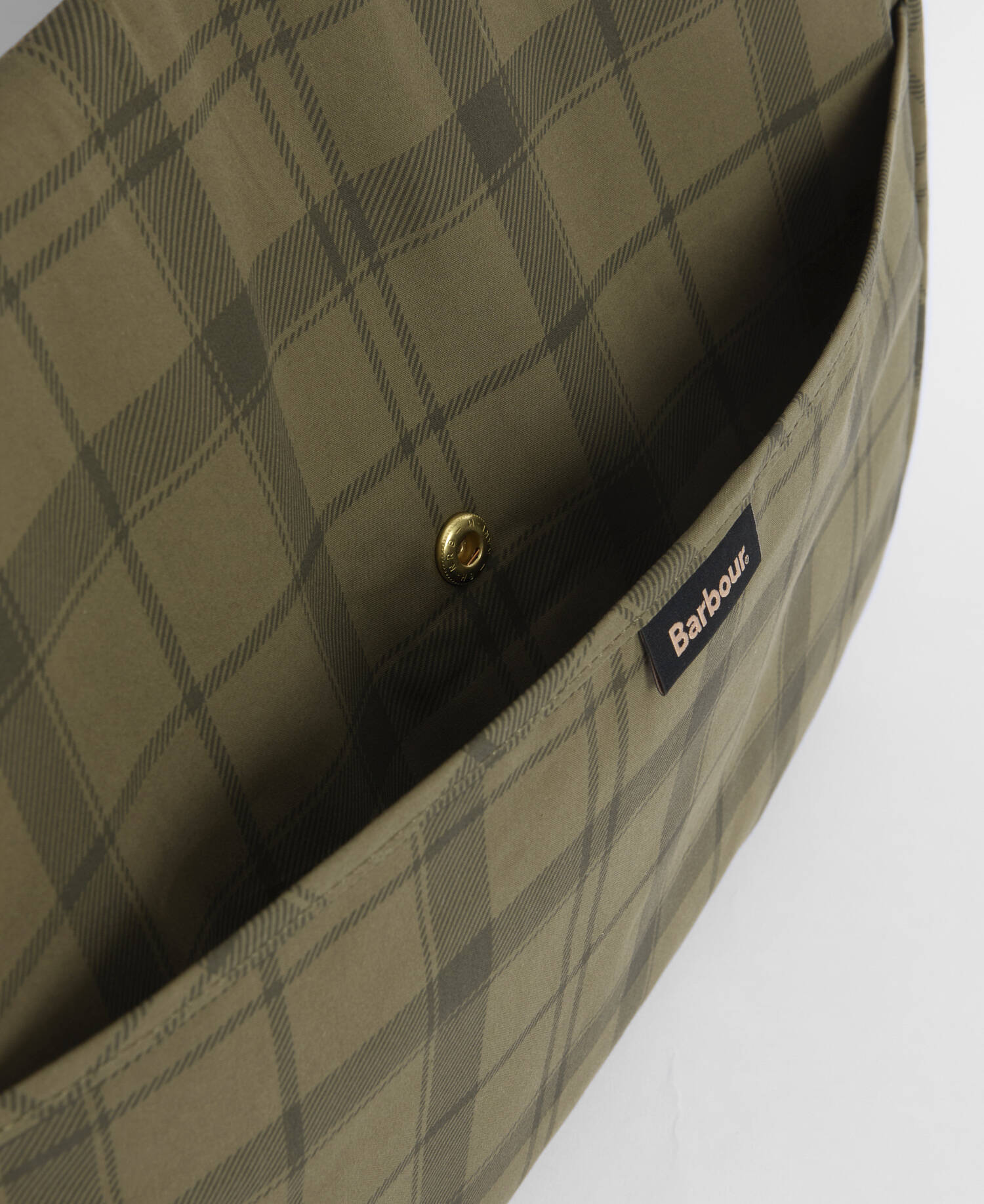 Tasche Transport Riever Crossbody image number 7