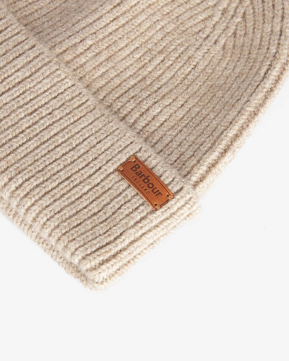 Pendle Beanie