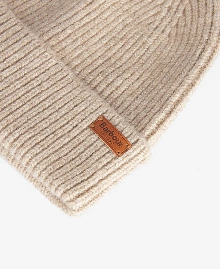 Beanie Pendle 