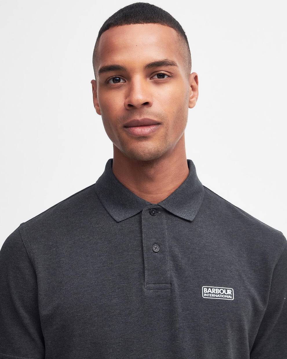 Essential Polo Shirt