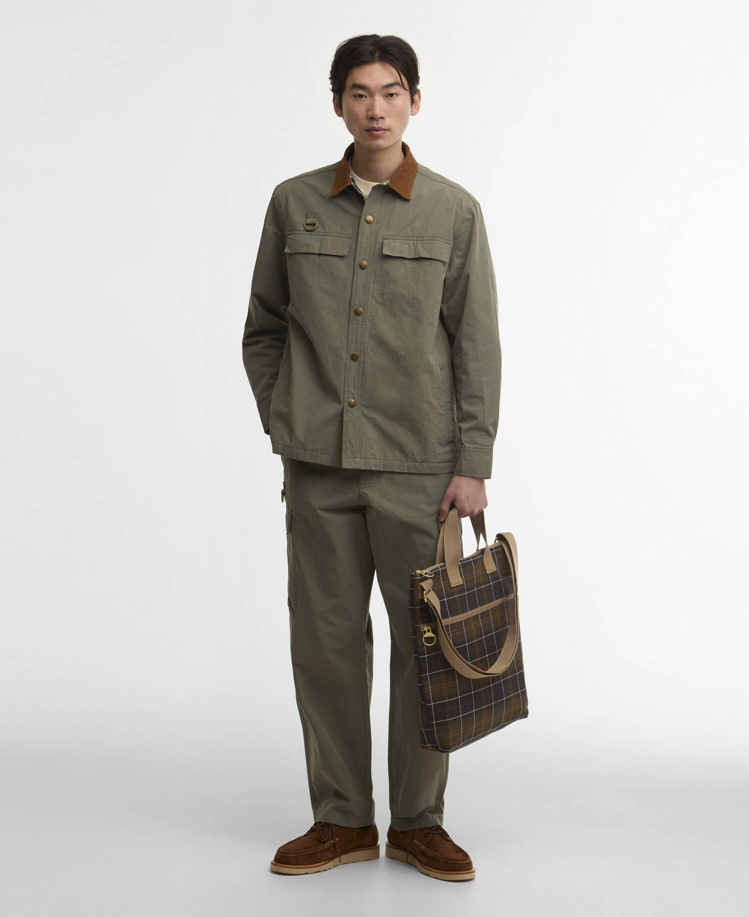 Tote Bag Transport image number 2