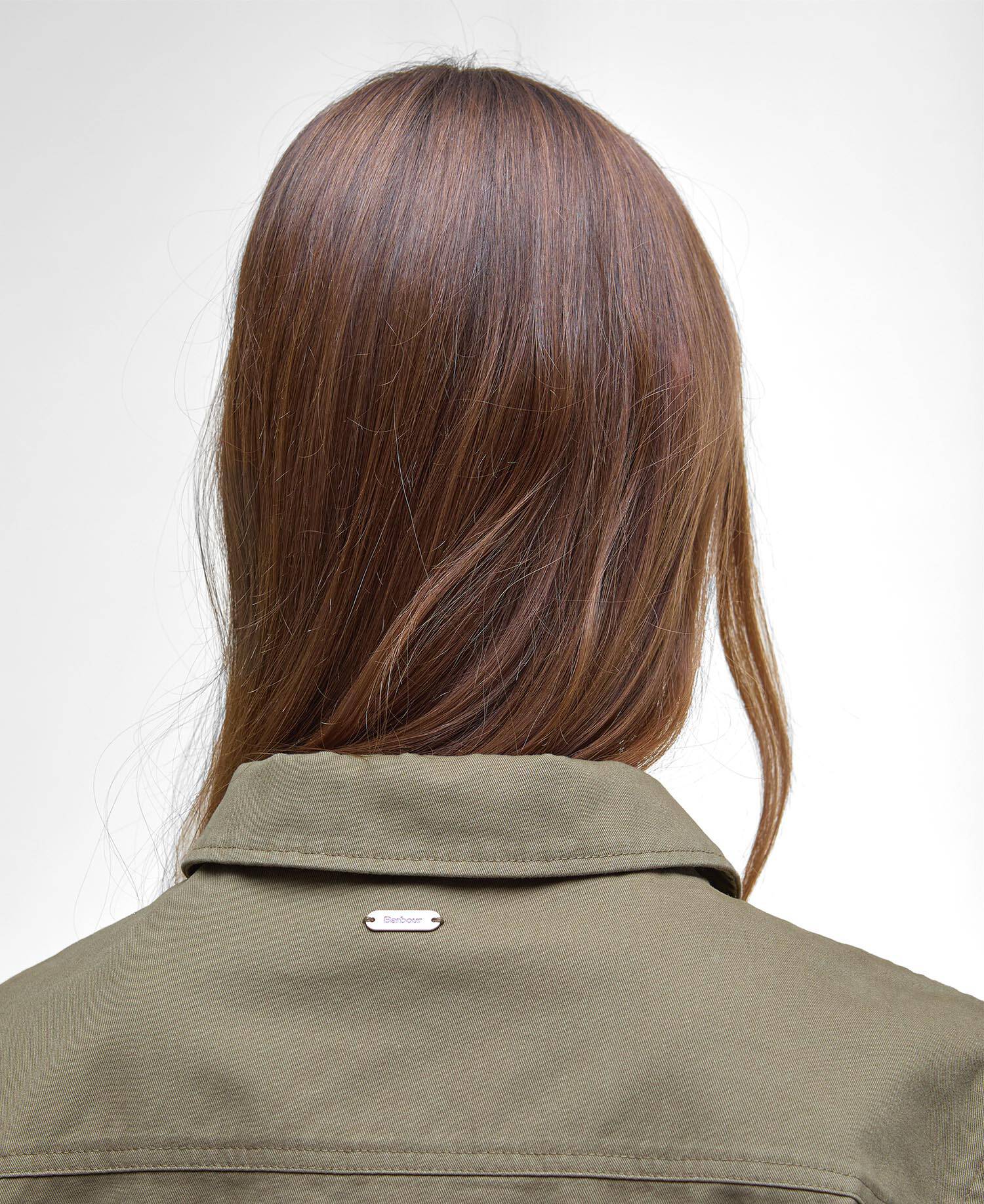 Overshirt Lyndale image number 5