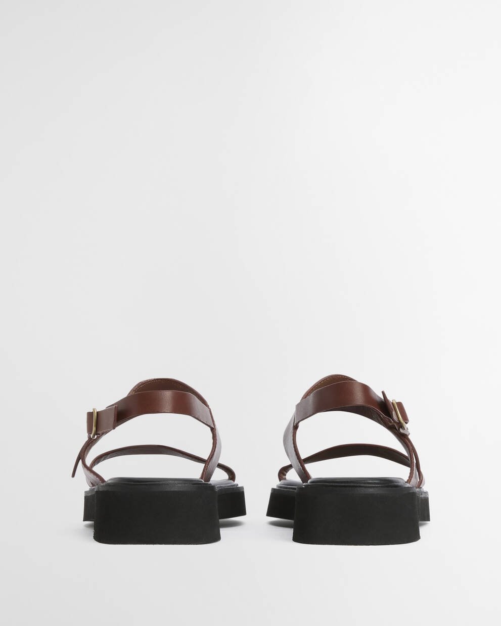 Dakota Sandal