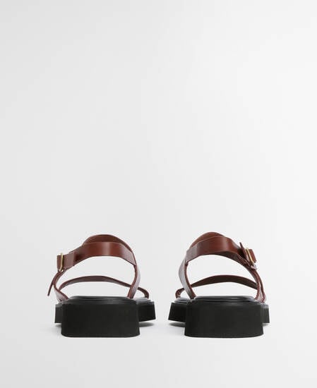 Sandali Dakota Conker