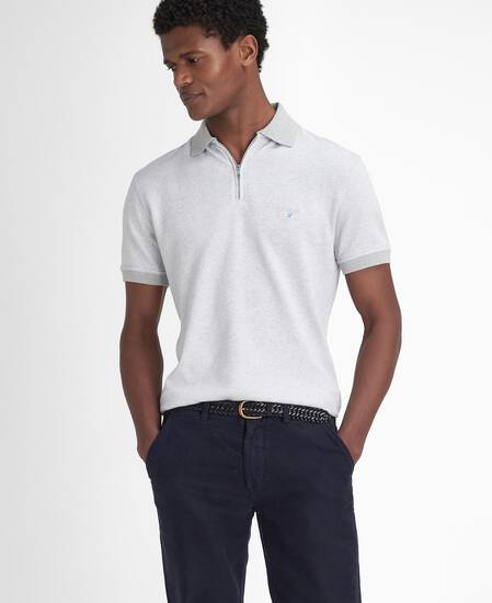 Pantaloni in fustagno dalla vestibilità leggermente aderente  Pantaloni in fustagno dalla vestibilità leggermente aderente